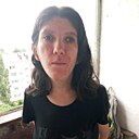 Знакомства: Ольга, 44 года, Гомель