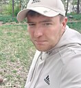 Знакомства: Дмитрий, 35 лет, Павловск (Санкт-Петербург)