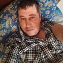 Знакомства: Володя Владимир, 47 лет, Заинск