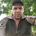 Знакомства: Богдан, 34 года, Винница