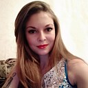 Знакомства: Оксана, 37 лет, Кропивницкий