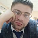 Знакомства: Арман, 29 лет, Чирчик