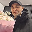 Знакомства: Аким, 39 лет, Ивантеевка