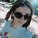 Знакомства: Аня, 28 лет, Алушта