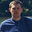 Знакомства: Денис, 34 года, Муром