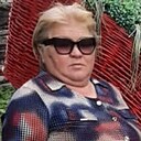 Знакомства: Гуля, 56 лет, Уйское