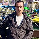 Знакомства: Михаил, 39 лет, Томск