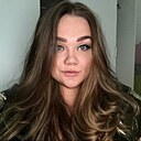 Знакомства: Софа, 29 лет, Киев