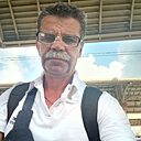 Знакомства: Виктор, 55 лет, Клин