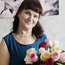 Знакомства: Маша, 62 года, Гродно