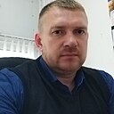 Знакомства: Евгений, 44 года, Подольск