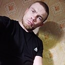 Знакомства: Ринат, 30 лет, Нефтекумск