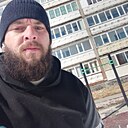 Знакомства: Роман, 30 лет, Риддер