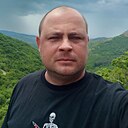 Знакомства: Андрей, 39 лет, Севастополь