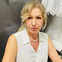 Знакомства: Галина, 55 лет, Саратов