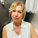 Знакомства: Галина, 55 лет, Саратов