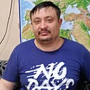 Знакомства: Алексей, 40 лет, Югорск