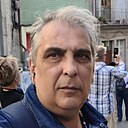 Знакомства: Михаил, 59 лет, Сочи