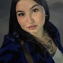 Знакомства: Анастасия, 26 лет, Лабинск
