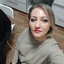 Знакомства: Любовь, 41 год, Петрозаводск