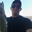 Знакомства: Илья, 25 лет, Лепель