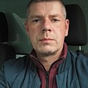 Знакомства: Андрей, 45 лет, Красноармейск
