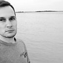 Знакомства: Владимир, 30 лет, Радужный (Ханты-Мансийский)