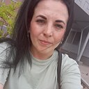 Знакомства: Екатерина, 34 года, Тула