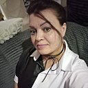 Знакомства: Алиса, 47 лет, Тольятти