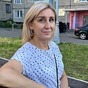 Знакомства: Александра, 45 лет, Мурманск