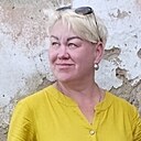 Знакомства: Натали, 51 год, Ульяновск