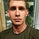 Знакомства: Кирилл, 27 лет, Усть-Каменогорск