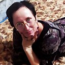 Знакомства: Елена, 46 лет, Златоуст