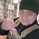 Знакомства: Сергей, 37 лет, Хабаровск