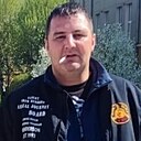 Знакомства: Евгений, 38 лет, Иркутск