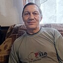 Знакомства: Серега, 60 лет, Льгов