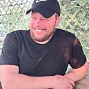 Знакомства: Иван, 43 года, Вологда