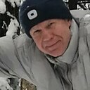 Знакомства: Артур, 58 лет, Великий Новгород