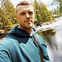 Знакомства: Валерий, 39 лет, Ошмяны