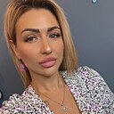 Знакомства: Ирина, 33 года, Луганск