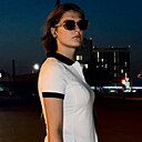 Знакомства: Магдалина, 19 лет, Новосибирск