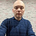 Знакомства: Артем, 34 года, Сегежа