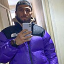 Знакомства: Фирдавс, 27 лет, Алматы