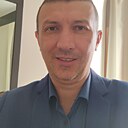 Знакомства: Ильдус, 49 лет, Чебоксары
