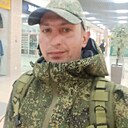 Знакомства: Артём, 33 года, Нижний Новгород