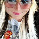 Знакомства: Оксинь, 41 год, Армавир