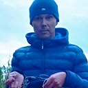 Знакомства: Кирилл, 41 год, Барановичи