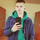 Знакомства: Андрей, 26 лет, Полоцк