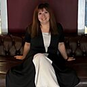 Знакомства: Наталья, 40 лет, Москва