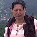 Знакомства: Оксана, 44 года, Харьков